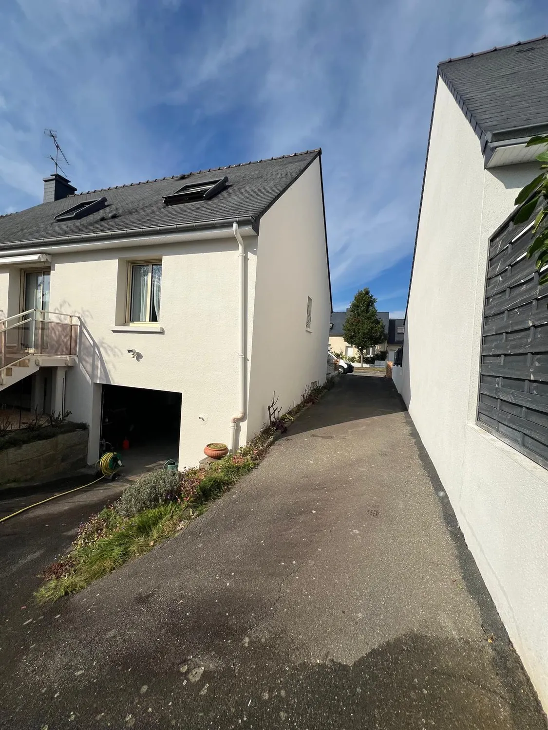 baulon cesson sevigne