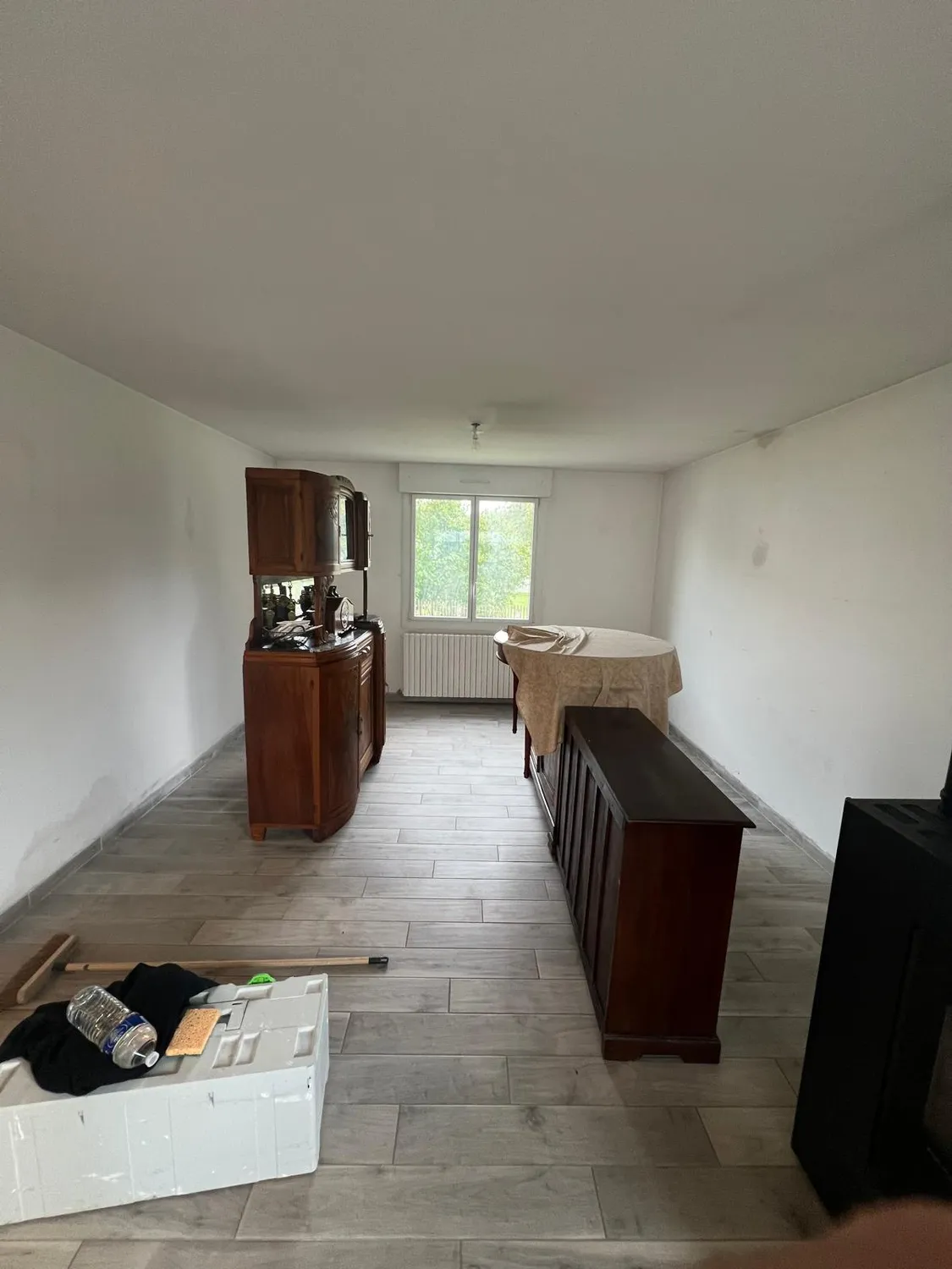 baulon cesson sevigne