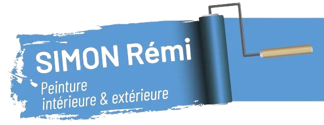 Simon Remi_logo